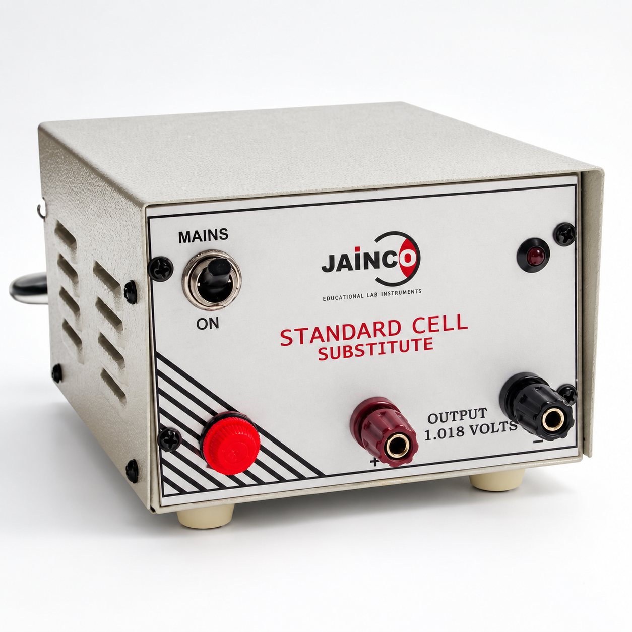Standard Cell